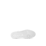  Giày Nam Louis Vuitton LV Trainers 'White' 