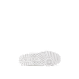 Giày Nam Louis Vuitton LV Trainers 'White' 