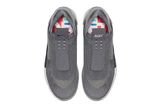  Giày Nam Nike Adapt BB 1.0 'Dark Grey' 