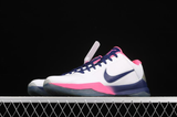 Giày Nike Zoom Kobe 5 Protro ‘Kay Yow’ 