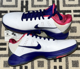  Giày Nike Zoom Kobe 5 Protro ‘Kay Yow’ 