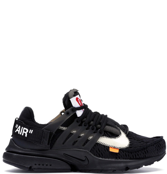 W.luxity.vn Products Giay Off White X Nike Air Presto Black Aa3830 002 0348d8ee550144d89d4de2201de76d84 Grande 