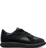  Giày Onitsuka Tiger DELECITY L 'Black' 