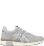  Giày Onitsuka Tiger Tiger 'Ally Sheet' 