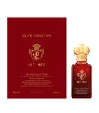  Nước Hoa Clive Christian Crab Apple Blossom EDP 