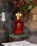  Nước Hoa Clive Christian Crab Apple Blossom EDP 