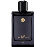  Nước Hoa Nam Geparlys Yes I Am The King Le Parfum 