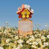  Nước Hoa Nữ Marc Jacobs Daisy Ever So Fresh EDP 