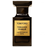  Nước Hoa Tom Ford Tobacco Vanille Eau De Parfum 