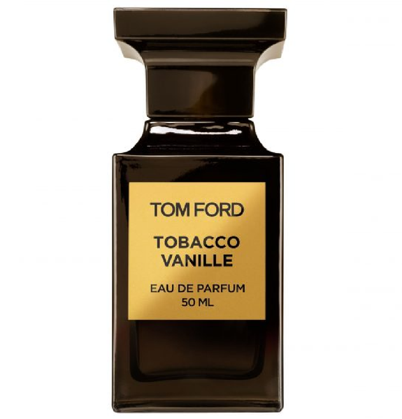  Nước Hoa Tom Ford Tobacco Vanille Eau De Parfum 