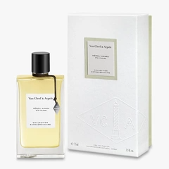  Nước Hoa Van Cleef Arpels Néroli Amara 