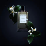  Nước Hoa Van Cleef Arpels Néroli Amara 