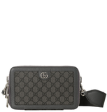  Túi ‎Gucci Ophidia Mini Bag 'Grey' 