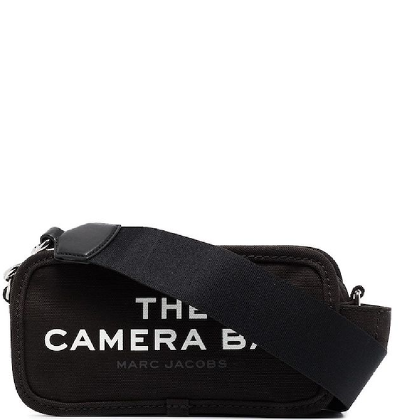  Túi Nam Marc Jacobs Camera Bag 'Black' 