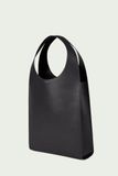  Túi Nữ Coperni Swipe Tote Bag 'Black' 