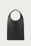  Túi Nữ Coperni Swipe Tote Bag 'Black' 