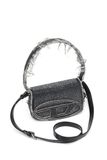  Túi Nữ Diesel 1DR-Iconic 'Black' 