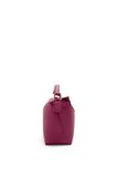  Túi Nữ Loewe Mini Puzzle Bag 'Crimson' 