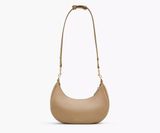  Túi Nữ Marc Jacobs Curve Bag 'Camel' 