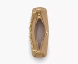  Túi Nữ Marc Jacobs Curve Bag 'Camel' 