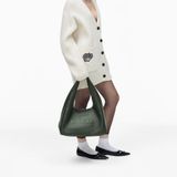  Túi Nữ Marc Jacobs The Sack 'Ivy' 