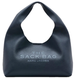 Túi Nữ Marc Jacobs The Sack 'Navy' 