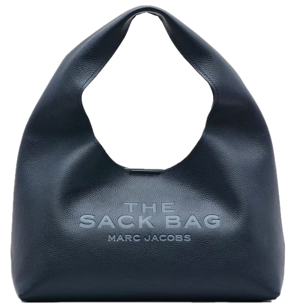  Túi Nữ Marc Jacobs The Sack 'Navy' 