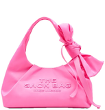  Túi Nữ Marc Jacobs The Sack 'Pink' 