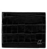  Ví Christian Louboutin Coolcard 'Black' 