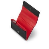  Ví Christian Louboutin Groovy 'Black' 