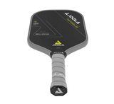  Vợt Pickleball Joola Ben Johns Perseus CFS 'Grey' 