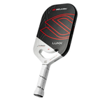  Vợt Pickleball Selkirk Luxx Control 'Air Invikta' 