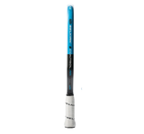  Vợt Pickleball Selkirk Luxx Control Air S2 'Blue' 