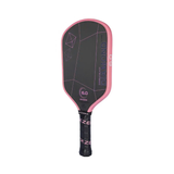  Vợt Pickleball Six Zero DB Diamond Control 'Pink' 