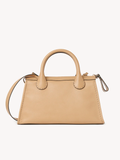  Túi Chloe Nữ Medium Edith Day Bag 'Soft Tan' 