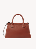  Túi Chloe Nữ Medium Edith Day Bag 'Brown' 