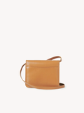  Túi Chloe Nữ Kattie Cross Body Bag 'Brown' 