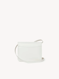  Túi Chloe Nữ Kattie Cross Body Bag 'White' 