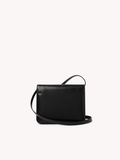  Túi Chloe Nữ Kattie Cross Body Bag 'Black' 
