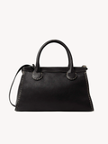  Túi Chloe Nữ Medium Edith Day Bag 'Black' 
