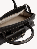  Túi Chloe Nữ Medium Edith Day Bag 'Black' 