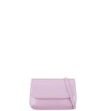 Túi Armani Nữ La Prima Mini Bag Purple 