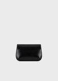  Túi Armani Nữ La Prima Mini Bag Black 