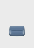  Túi Armani Nữ La Prima Mini Bag Blue 