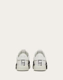  Giày Nam Valentino VL7N Low Top 'White Black' 