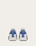  Giày Nam Valentino VL7N Low Top 'White Blue' 
