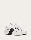  Giày Nam Valentino VL7N Low Top 'Marine' 