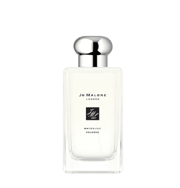  Nước Hoa Jo Malone London Waterlily EDC 