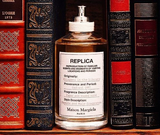  Nước Hoa Maison Margiela Whispers In The Library EDT 