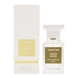  Nước Hoa Nữ Tom Ford White Suede EDP 